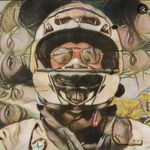 Terrell Ray - @rtray63 - Instagram