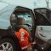 Terrell Ray' - Facebook
