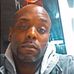 Terrell Ray - Facebook