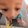Terrell Ray - @terrell.ray8 - TikTok