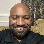 Terrell Ray - @traydallaschitown - Instagram