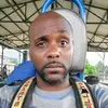 Terrell Ray - @terrellray - TikTok
