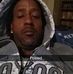 Terrell Ray - Facebook