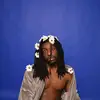 Terrell Ray - @terrell4042 - TikTok
