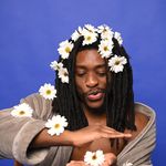 Terrell Ray'-Check the Link🦑 - @_terrellray - Instagram