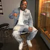 Terrell Rayshad - @terrellrayshad - TikTok