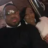 terrelljray - @terrelljray - TikTok