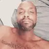 terrellray8 - @terrellray8 - TikTok