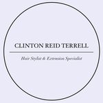 Dallas Stylist & Extensions - @clintonreidterrell - Instagram