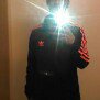 Demetrius Terrell Reid - @birddoesthis_ - Instagram