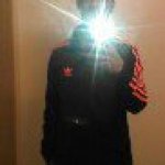 Demetrius Terrell Reid - @birddoesthis__ - Instagram