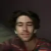 Reid Terrell - @reidterrell - TikTok