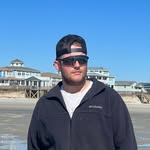 Reid Terrell - @reid_terrell65 - Instagram