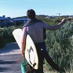 Reid terrell - @reidterrell1 - Instagram