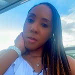 Terrell Reid - @prettyaries_1 - Instagram