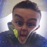 Terrell Reid - @terrell.reid - Instagram