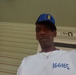 Terrell Reid - Facebook