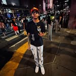 Terrell Reid - @takeonerell_ - Instagram