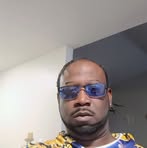 Terrell Reid - Facebook
