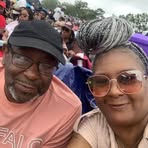 Terrell Reid - Facebook
