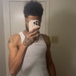 Terrell Reid - @bigpapit7 - Instagram