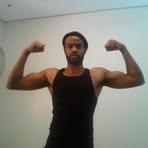 Terrell Reid - Facebook
