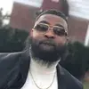 Terrell Reid - @terrellreid1 - TikTok