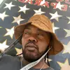 Terrell Reid - @ubereverywear - TikTok