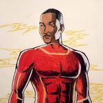 Terrell Reid - @terrell.reid.9 - Instagram