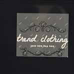 Terrell Reid - Facebook