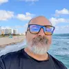 Terrell Reid - @terrell.reid - TikTok