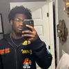 Terrell Reid - @dantereid13 - TikTok