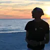 Terrell Reid - @takeone_rell - TikTok