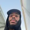 Terrell Reid - @scorpioking_777 - TikTok