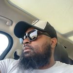 Terrell Reid Sr - @terrellreidsr - Instagram