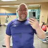 TerrellReid091 - @terrellreid091 - TikTok