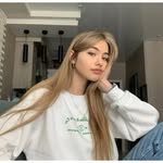@terrellreid343 - Instagram