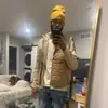 terrellreid87 - @megatronjr7 - TikTok