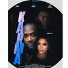 terrellreidsr4 - @karmathemovie - TikTok