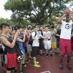 Tylan Terrell Reid - @tylanreid - Instagram