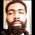 Terrell J. Richards - Facebook