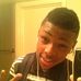 Terrell Richards - Facebook