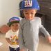 Terrell Richards - Facebook
