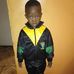 Terrell Richards - Facebook