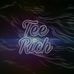 Terrell Richards - Facebook