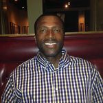 Terrell Richards - @terrell.richards - Instagram