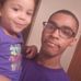 Terrell Richards - Facebook