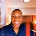 Terrell Richards - Facebook