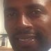 Terrell Richards - Facebook