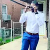Terrell Richardso851 - @terrellrichardso88 - TikTok